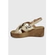 thumbnail image 5 of Sandalia Ghia Beige, 5 of 5