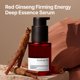 thumbnail image 3 of Suero Pyunkang Yul 30 ml Ginseng Rojo y Propóleos, 3 of 9