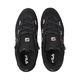 thumbnail image 3 of ZAPATILLAS URBANAS FILA D-FORMATION HOMBRE | 1CM00490-014 - Talla 43 EU / 9.5 US / 27.5 CM, 3 of 6