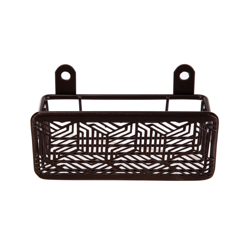 Porta Jabón, 1 Unidad Mainstays