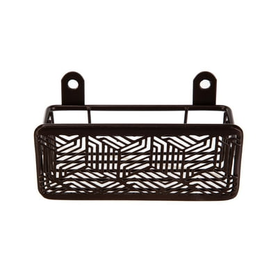 Porta Jabón, 1 Unidad Mainstays