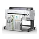 thumbnail image 2 of Impresora plotter Epson SureColor T5475 de 36 pulgadas, 2 of 5