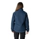thumbnail image 2 of Parka Mujer Thermalheat térmica Costuras Selladas Y Cierre Ykk, 2 of 6