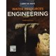 thumbnail image 1 of Libro Wiley Ingeniería de Recursos Hídricos, 1 of 3