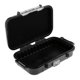 thumbnail image 2 of Caja De Almacenamiento Impermeable De Supervivencia A Prueba De Golpes Al Aire Libre Contenedor Negro, 2 of 3