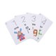 thumbnail image 1 of Tarjetas Números, Escribir Y Borrar, 1 of 3