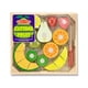 thumbnail image 2 of Juguete Set frutas de madera, 2 of 3