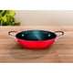 thumbnail image 2 of Paila 16 Noruega Rojo, 2 of 2