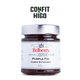 thumbnail image 3 of Dip Chutney Higo Morado Belberry 1 x 180 gr, 3 of 6