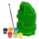 thumbnail image 3 of Set de Actividades 3 en 1 Minecraft de Tara Toys, 3 of 7