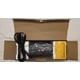 thumbnail image 5 of Paquete de Batería UPS WattBox WB-OVRC-UPS-850-8 con 8 Salidas, 5 of 7
