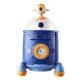 thumbnail image 3 of Rocket Piggy Bank Regalos De Cumplea?os Hucha Electrónica Para Ni?os, Adolescentes Y Adultos, Color Azul, 3 of 5