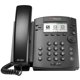 thumbnail image 2 of TELÉFONO FIJO Polycom VVX 311 6 líneas PoE 2200-48350-025, 2 of 2