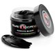 thumbnail image 1 of Pasta de Pigmento Eye Candy Kokuyo Negro 57 ml, 1 of 7