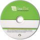 thumbnail image 1 of Sistema Operativo Mint Linux LTS DVD 32/64 Bits, 1 of 9