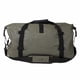 thumbnail image 2 of Duffle Bag Yelcho Gris 60 Lts / Bolso impermeable, 2 of 2