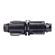 thumbnail image 2 of Accesorio de riego por goteo con acoplamiento universal Raindrip S5600UB, 2 of 6