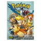 thumbnail image 1 of Manga Pokemon 21 Diamante y Perla 05, 1 of 2