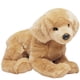 thumbnail image 1 of Peluche Perro Douglas Honey Golden Retriever 58 cm, 1 of 1