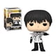 thumbnail image 1 of Funko Pop! Tokyo Ghoul RE Kuki Urie 1125, 1 of 1