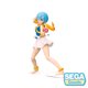 thumbnail image 1 of Rezero Spm Figure Rem Thunder God, 1 of 1