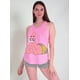 thumbnail image 1 of Pijama Mujer Bob Esponja rosa S, 1 of 5
