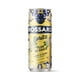 thumbnail image 2 of Pack x12 Lata Rossard Spritz Flor De Sauco 350ml, 2 of 3