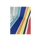 thumbnail image 4 of Sillas De Camping Piscina Playa Plegable Liviana, 4 of 5