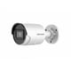 thumbnail image 1 of Camara IP 4MP Acusense IR40M 2.8MM Hikvision, 1 of 1