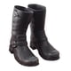 thumbnail image 4 of Botas De Figura De Acción A Escala 1: 6 Personalizadas Para Mu?ecos Aficionados De 12 "Suministros De Moda, 4 of 5