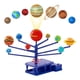 thumbnail image 3 of Sistema Solar Educacional Armable Con Proyector Al91, 3 of 4