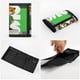 thumbnail image 5 of Billetera Trifold Zayu, 5 of 6