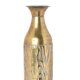 thumbnail image 3 of Jarrón Decorativo XL Roma Grande, 3 of 4
