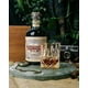 thumbnail image 1 of Don Papa Rum, 1 of 3