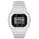 thumbnail image 2 of Reloj Digital Casio G-Shock Blanco Hombre, 2 of 6