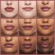 thumbnail image 2 of Lápiz labial Burt's Bees para colorete hidratante 100% natural, 2 of 3