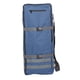 thumbnail image 3 of Mochila De Viaje Para Tabla De Paddle, Resistente Para Kayak, Pesca, Surf, 90x36x26cm, 3 of 4