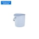 thumbnail image 1 of Balde 10 Litros, Producto Surtido, 1 of 2