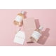 thumbnail image 4 of Perfume Gummy Yummy N º 139 100 Ml, 4 of 9