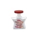 thumbnail image 2 of Perfume Alternativo Kiss EDP Mujer 100ML, 2 of 3
