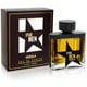 thumbnail image 1 of Star Men Nebula Edp 100ml Hombre (a*men Pure Malt), 1 of 3