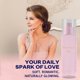 thumbnail image 4 of Perfume Perry Ellis LOVE Body Mist 240 ml para mujer, 4 of 6