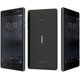 thumbnail image 1 of Nokia 3 16gb - Reacondicionado - Negro, 1 of 3