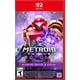 thumbnail image 2 of Consola Nintendo Switch 2 + Metroid Prime 4 Beyond Fisico Bundle Exclusivo, 2 of 2