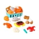 thumbnail image 2 of Juguetes Para Cortar Comida, Divertidos Juguetes De Aprendizaje Temprano Para El Día Del Niño, Juego De Rol Para Niños., 2 of 5