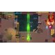 thumbnail image 5 of Juego VGNY soft Flightpath: Adventures in Venaris para PS5, 5 of 9