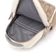 thumbnail image 2 of High School Student School Bags Famous Brand Designer BAIJIAWEI Children Backpack With Purse Kids Waterproof Schoolbags Teenage, 2 of 3