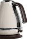 thumbnail image 2 of Hervidor De Longhi Icona Vintage Beige, 2 of 6