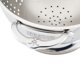 thumbnail image 3 of Colador Hestan 3 L Acero Inoxidable, 3 of 9