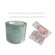thumbnail image 5 of Nano Tape Bubble Kit High Sticky Gifts Cinta De Soplado Para Manualidades DIY Niños Niñas Estilo A, 5 of 5